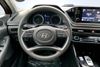 2020 Hyundai SONATA SEL | Elyria, OH | PHD Auto Group
