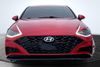 2020 Hyundai SONATA SEL | Elyria, OH | PHD Auto Group 2020 Hyundai SONATA SEL | Elyria, OH | PHD Auto Group