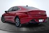 2020 Hyundai SONATA SEL | Elyria, OH | PHD Auto Group 2020 Hyundai SONATA SEL | Elyria, OH | PHD Auto Group