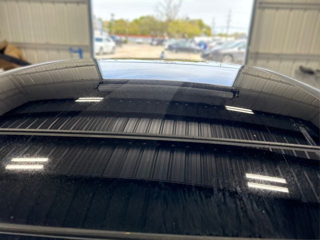 2020 Hyundai Sonata SEL Plus | Houston, TX | Texas Star Motors 2020 Hyundai Sonata SEL Plus | Houston, TX | Texas Star Motors