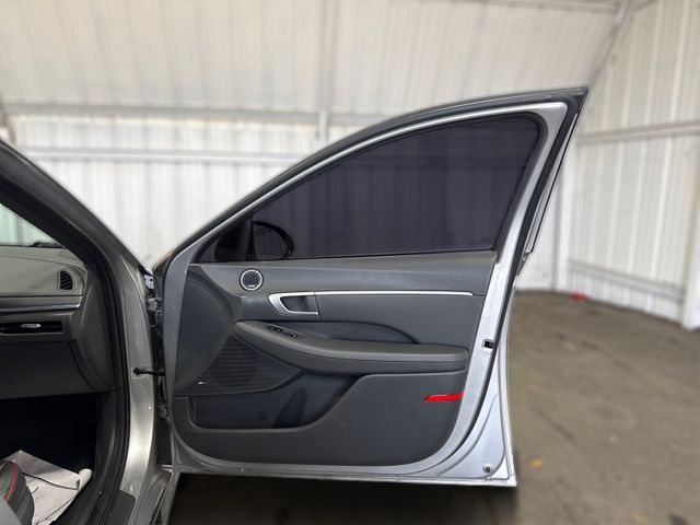 2020 Hyundai Sonata SEL Plus | Houston, TX | Texas Star Motors 2020 Hyundai Sonata SEL Plus | Houston, TX | Texas Star Motors