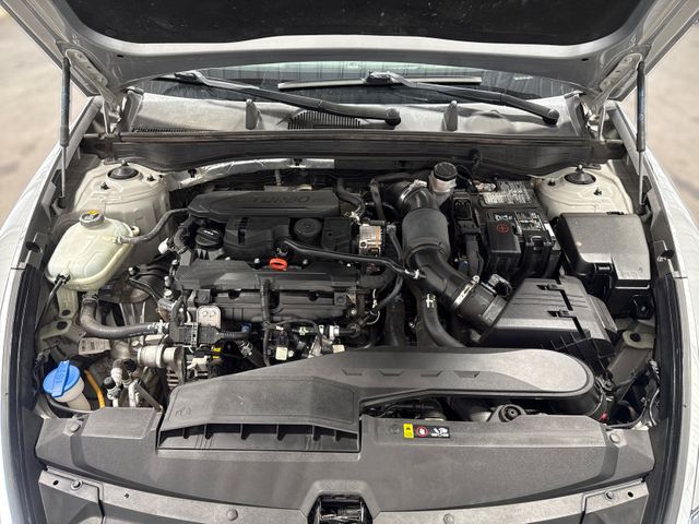 2020 Hyundai Sonata SEL Plus | Houston, TX | Texas Star Motors 2020 Hyundai Sonata SEL Plus | Houston, TX | Texas Star Motors