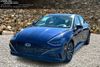 2020 Hyundai Sonata Limited | Naugatuck, Connecticut | A Better Way Wholesale Autos-CT 2020 Hyundai Sonata Limited | Naugatuck, Connecticut | A Better Way Wholesale Autos-CT