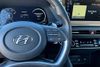 2020 Hyundai Sonata Limited | Naugatuck, Connecticut | A Better Way Wholesale Autos-CT 2020 Hyundai Sonata Limited | Naugatuck, Connecticut | A Better Way Wholesale Autos-CT