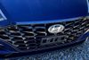 2020 Hyundai Sonata Limited | Naugatuck, Connecticut | A Better Way Wholesale Autos-CT 2020 Hyundai Sonata Limited | Naugatuck, Connecticut | A Better Way Wholesale Autos-CT