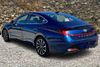 2020 Hyundai Sonata Limited | Naugatuck, Connecticut | A Better Way Wholesale Autos-CT 2020 Hyundai Sonata Limited | Naugatuck, Connecticut | A Better Way Wholesale Autos-CT