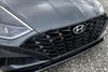 2020 Hyundai Sonata SEL | Naugatuck, Connecticut | A Better Way Wholesale Autos-CT 2020 Hyundai Sonata SEL | Naugatuck, Connecticut | A Better Way Wholesale Autos-CT