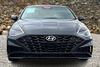 2020 Hyundai Sonata SEL | Naugatuck, Connecticut | A Better Way Wholesale Autos-CT 2020 Hyundai Sonata SEL | Naugatuck, Connecticut | A Better Way Wholesale Autos-CT