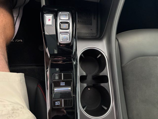 2020 Hyundai SONATA SEL Plus | Rome, GA | Knight's Car Store 2020 Hyundai SONATA SEL Plus | Rome, GA | Knight's Car Store