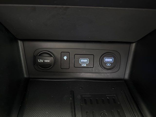 2020 Hyundai SONATA SEL Plus | Rome, GA | Knight's Car Store 2020 Hyundai SONATA SEL Plus | Rome, GA | Knight's Car Store