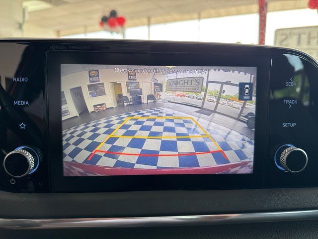 2020 Hyundai SONATA SEL Plus | Rome, GA | Knight's Car Store 2020 Hyundai SONATA SEL Plus | Rome, GA | Knight's Car Store