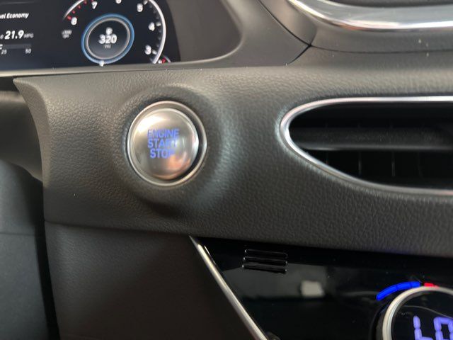 2020 Hyundai SONATA SEL Plus | Rome, GA | Knight's Car Store 2020 Hyundai SONATA SEL Plus | Rome, GA | Knight's Car Store