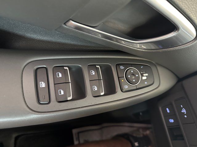 2020 Hyundai SONATA SEL Plus | Rome, GA | Knight's Car Store 2020 Hyundai SONATA SEL Plus | Rome, GA | Knight's Car Store