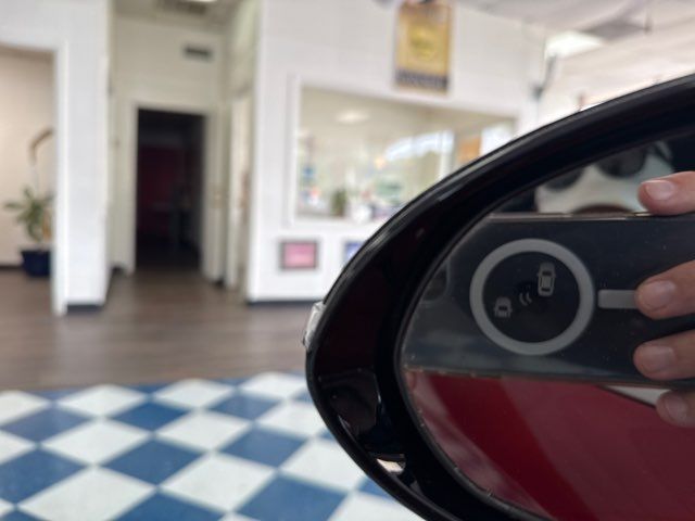 2020 Hyundai SONATA SEL Plus | Rome, GA | Knight's Car Store 2020 Hyundai SONATA SEL Plus | Rome, GA | Knight's Car Store