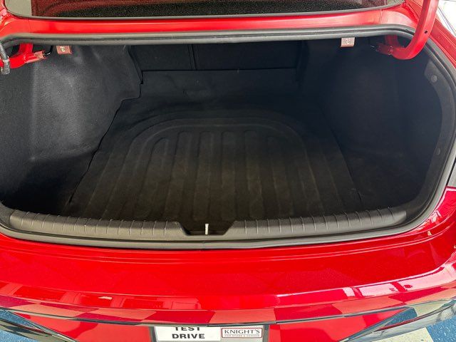 2020 Hyundai SONATA SEL Plus | Rome, GA | Knight's Car Store 2020 Hyundai SONATA SEL Plus | Rome, GA | Knight's Car Store