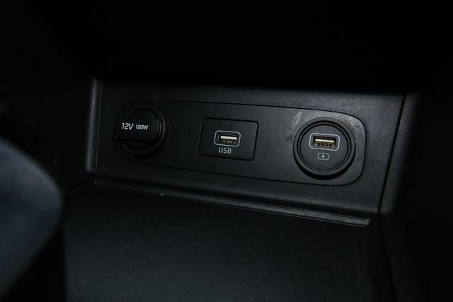 2020 Hyundai SONATA SEL | San Antonio, TX | R&amp;L Certified Auto Group