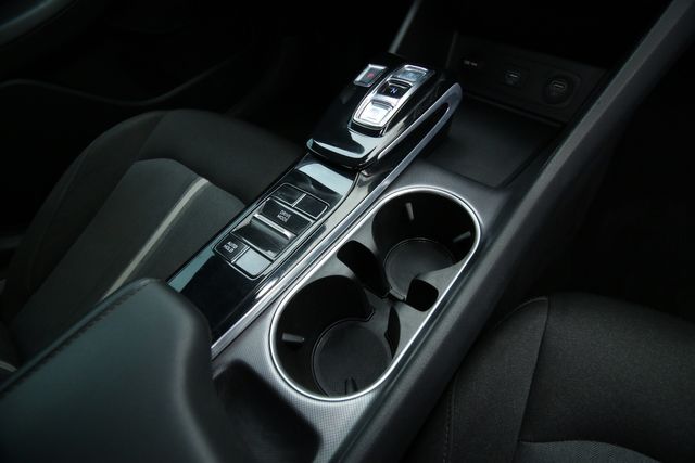 2020 Hyundai SONATA SEL | San Antonio, TX | R&amp;L Certified Auto Group