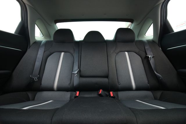 2020 Hyundai SONATA SEL | San Antonio, TX | R&L Certified Auto Group 2020 Hyundai SONATA SEL | San Antonio, TX | R&L Certified Auto Group