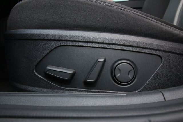 2020 Hyundai SONATA SEL | San Antonio, TX | R&amp;L Certified Auto Group