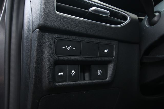 2020 Hyundai SONATA SEL | San Antonio, TX | R&L Certified Auto Group 2020 Hyundai SONATA SEL | San Antonio, TX | R&L Certified Auto Group