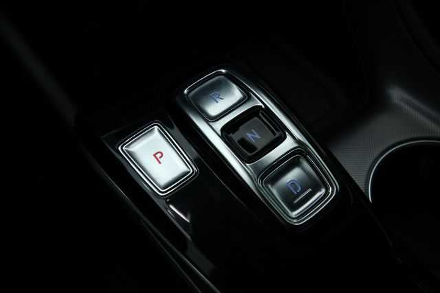 2020 Hyundai SONATA SEL | San Antonio, TX | R&amp;L Certified Auto Group