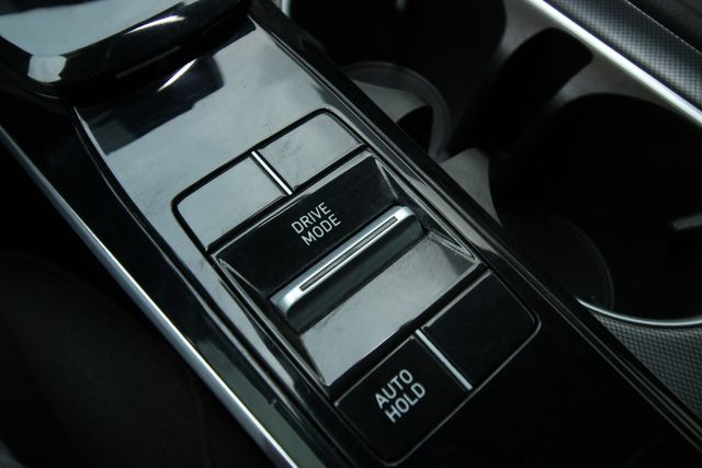 2020 Hyundai SONATA SEL | San Antonio, TX | R&amp;L Certified Auto Group