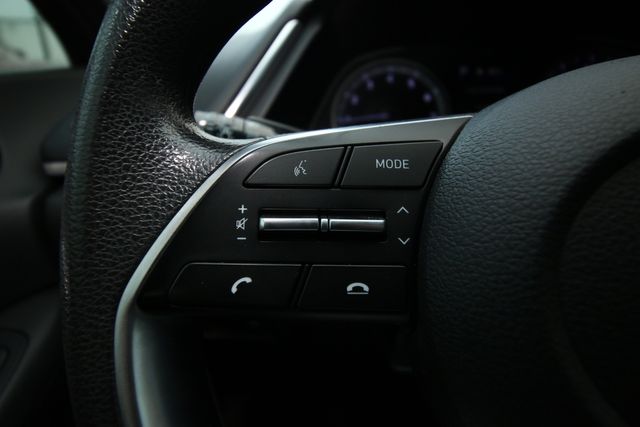 2020 Hyundai SONATA SEL | San Antonio, TX | R&L Certified Auto Group 2020 Hyundai SONATA SEL | San Antonio, TX | R&L Certified Auto Group