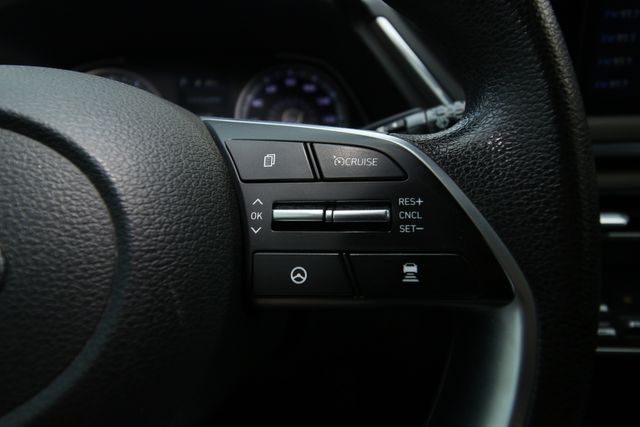 2020 Hyundai SONATA SEL | San Antonio, TX | R&L Certified Auto Group 2020 Hyundai SONATA SEL | San Antonio, TX | R&L Certified Auto Group