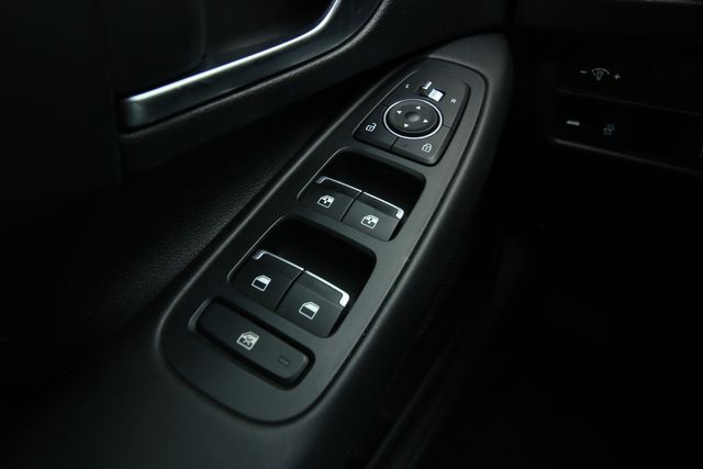 2020 Hyundai SONATA SEL | San Antonio, TX | R&amp;L Certified Auto Group