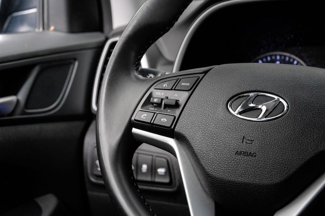 2020 Hyundai Tucson Sport OneOwner 20ServiceRecords | Dallas, TX | Stevens Motor Company LLC 2020 Hyundai Tucson Sport OneOwner 20ServiceRecords | Dallas, TX | Stevens Motor Company LLC