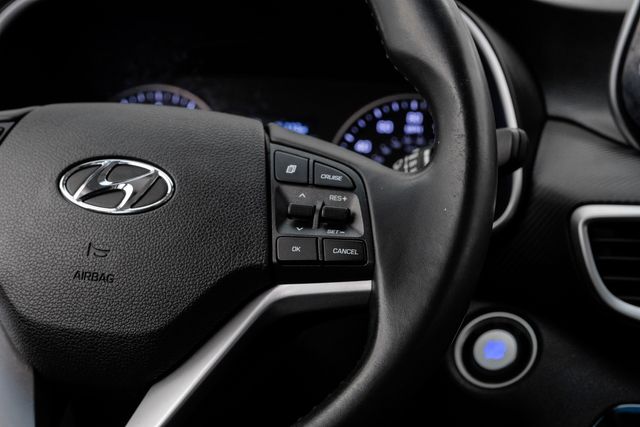 2020 Hyundai Tucson Sport OneOwner 20ServiceRecords | Dallas, TX | Stevens Motor Company LLC 2020 Hyundai Tucson Sport OneOwner 20ServiceRecords | Dallas, TX | Stevens Motor Company LLC