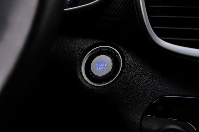 2020 Hyundai Tucson Sport OneOwner 20ServiceRecords | Dallas, TX | Stevens Motor Company LLC 2020 Hyundai Tucson Sport OneOwner 20ServiceRecords | Dallas, TX | Stevens Motor Company LLC