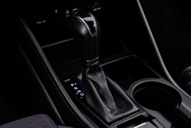 2020 Hyundai Tucson Sport OneOwner 20ServiceRecords | Dallas, TX | Stevens Motor Company LLC 2020 Hyundai Tucson Sport OneOwner 20ServiceRecords | Dallas, TX | Stevens Motor Company LLC