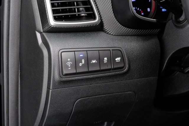 2020 Hyundai Tucson Sport OneOwner 20ServiceRecords | Dallas, TX | Stevens Motor Company LLC 2020 Hyundai Tucson Sport OneOwner 20ServiceRecords | Dallas, TX | Stevens Motor Company LLC