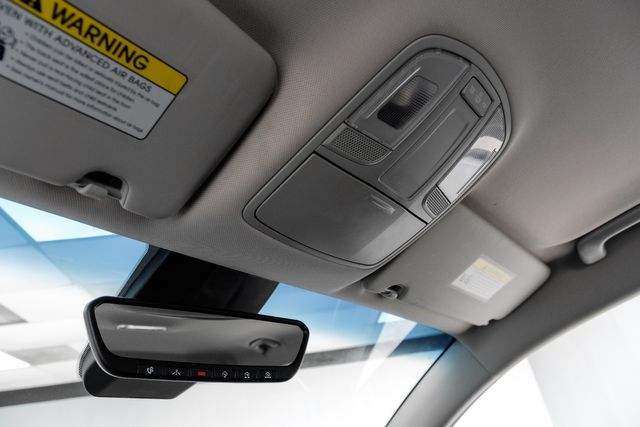 2020 Hyundai Tucson Sport OneOwner 20ServiceRecords | Dallas, TX | Stevens Motor Company LLC 2020 Hyundai Tucson Sport OneOwner 20ServiceRecords | Dallas, TX | Stevens Motor Company LLC