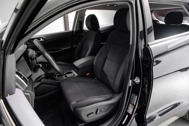 2020 Hyundai Tucson Sport OneOwner 20ServiceRecords | Dallas, TX | Stevens Motor Company LLC 2020 Hyundai Tucson Sport OneOwner 20ServiceRecords | Dallas, TX | Stevens Motor Company LLC
