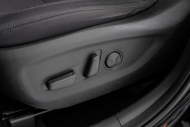 2020 Hyundai Tucson Sport OneOwner 20ServiceRecords | Dallas, TX | Stevens Motor Company LLC 2020 Hyundai Tucson Sport OneOwner 20ServiceRecords | Dallas, TX | Stevens Motor Company LLC