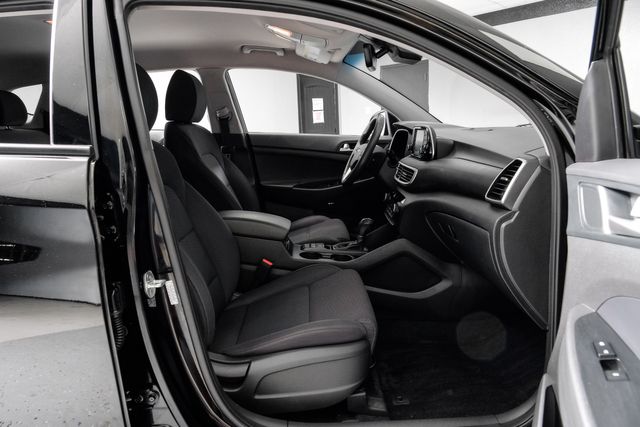 2020 Hyundai Tucson Sport OneOwner 20ServiceRecords | Dallas, TX | Stevens Motor Company LLC 2020 Hyundai Tucson Sport OneOwner 20ServiceRecords | Dallas, TX | Stevens Motor Company LLC