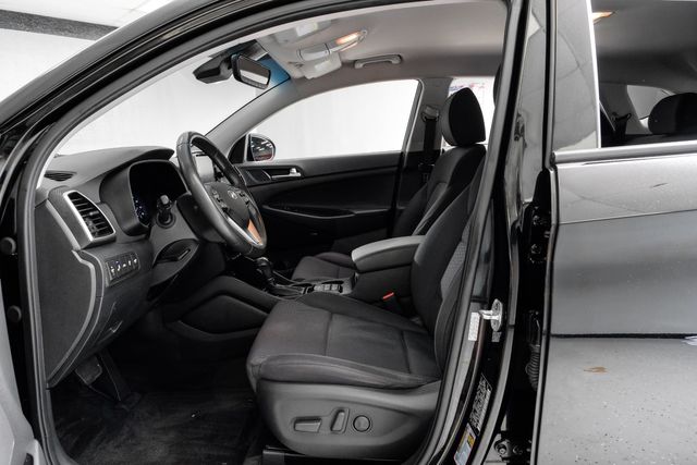 2020 Hyundai Tucson Sport OneOwner 20ServiceRecords | Dallas, TX | Stevens Motor Company LLC 2020 Hyundai Tucson Sport OneOwner 20ServiceRecords | Dallas, TX | Stevens Motor Company LLC