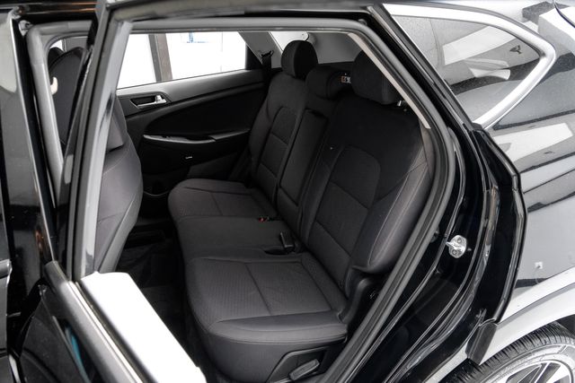 2020 Hyundai Tucson Sport OneOwner 20ServiceRecords | Dallas, TX | Stevens Motor Company LLC 2020 Hyundai Tucson Sport OneOwner 20ServiceRecords | Dallas, TX | Stevens Motor Company LLC
