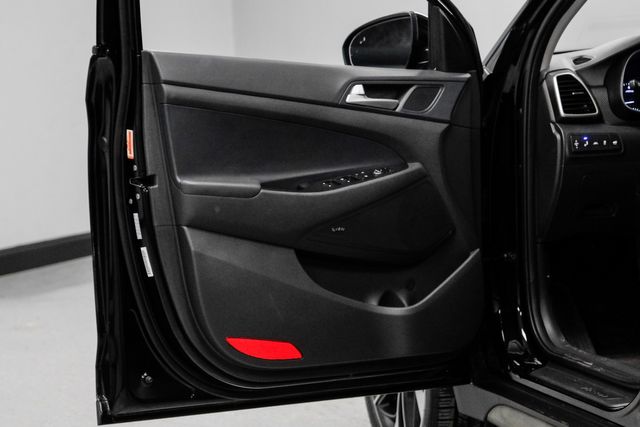 2020 Hyundai Tucson Sport OneOwner 20ServiceRecords | Dallas, TX | Stevens Motor Company LLC