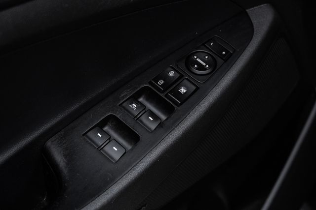 2020 Hyundai Tucson Sport OneOwner 20ServiceRecords | Dallas, TX | Stevens Motor Company LLC 2020 Hyundai Tucson Sport OneOwner 20ServiceRecords | Dallas, TX | Stevens Motor Company LLC