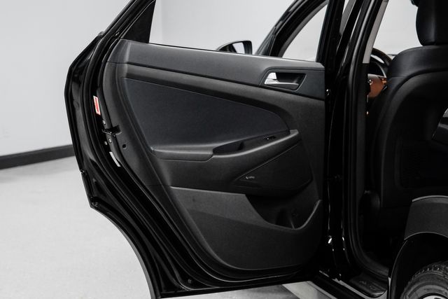 2020 Hyundai Tucson Sport OneOwner 20ServiceRecords | Dallas, TX | Stevens Motor Company LLC 2020 Hyundai Tucson Sport OneOwner 20ServiceRecords | Dallas, TX | Stevens Motor Company LLC
