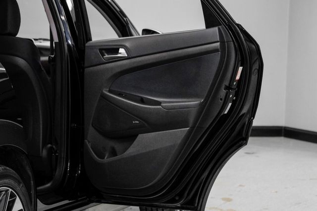 2020 Hyundai Tucson Sport OneOwner 20ServiceRecords | Dallas, TX | Stevens Motor Company LLC 2020 Hyundai Tucson Sport OneOwner 20ServiceRecords | Dallas, TX | Stevens Motor Company LLC
