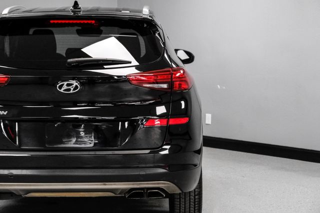 2020 Hyundai Tucson Sport OneOwner 20ServiceRecords | Dallas, TX | Stevens Motor Company LLC 2020 Hyundai Tucson Sport OneOwner 20ServiceRecords | Dallas, TX | Stevens Motor Company LLC