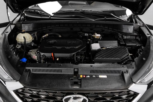 2020 Hyundai Tucson Sport OneOwner 20ServiceRecords | Dallas, TX | Stevens Motor Company LLC 2020 Hyundai Tucson Sport OneOwner 20ServiceRecords | Dallas, TX | Stevens Motor Company LLC