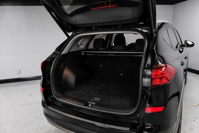 2020 Hyundai Tucson Sport OneOwner 20ServiceRecords | Dallas, TX | Stevens Motor Company LLC 2020 Hyundai Tucson Sport OneOwner 20ServiceRecords | Dallas, TX | Stevens Motor Company LLC