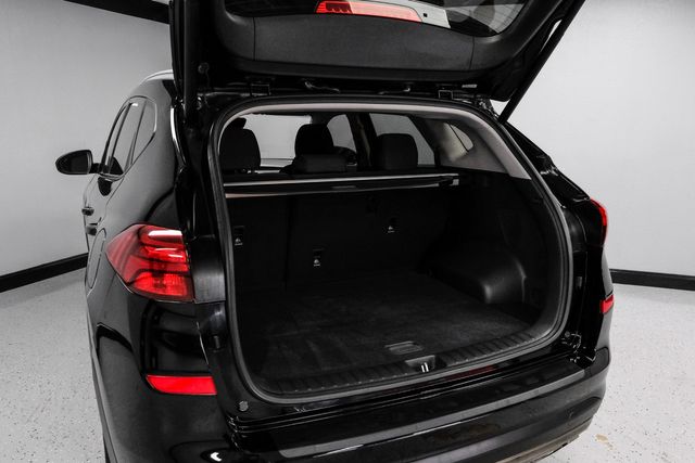 2020 Hyundai Tucson Sport OneOwner 20ServiceRecords | Dallas, TX | Stevens Motor Company LLC 2020 Hyundai Tucson Sport OneOwner 20ServiceRecords | Dallas, TX | Stevens Motor Company LLC