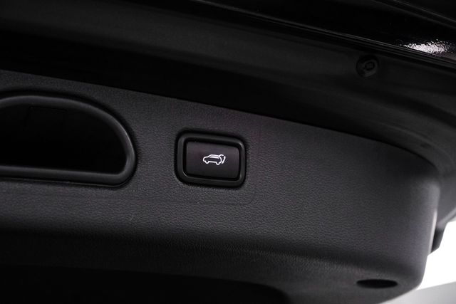 2020 Hyundai Tucson Sport OneOwner 20ServiceRecords | Dallas, TX | Stevens Motor Company LLC