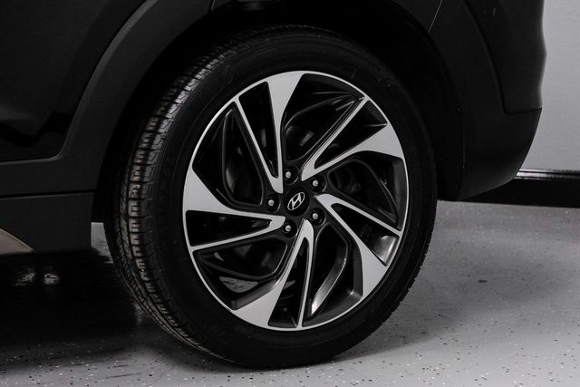 2020 Hyundai Tucson Sport OneOwner 20ServiceRecords | Dallas, TX | Stevens Motor Company LLC 2020 Hyundai Tucson Sport OneOwner 20ServiceRecords | Dallas, TX | Stevens Motor Company LLC